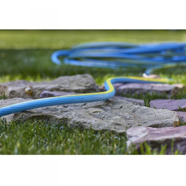 Wąż ogrodowy Vartco Professional 1/2" 50m