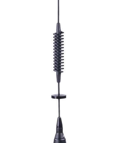 Antena CB Sunker Elite CB 123  łamana z magnesem