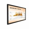 Monitor Videowall Philips 32BDL3651T/00 32 1920 x 1080 px