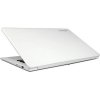 Notebook Thomson NEO14 64 GB SSD 4 GB RAM 14,1 Intel Celeron AZERTY AZERTY