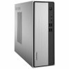 Komputer Stacjonarny Lenovo Ideacentre 3 07ADA05 AMD Athlon Silver 3050U 8 GB RAM