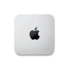 Mini PC Apple Mac Studio M1 32 GB RAM 512 GB SSD