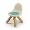 Child's Chair Smoby 880112