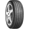 Opona Samochodowa Nexen N´FERA SU1 205/40ZR17