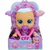 Lalka Baby IMC Toys Cry Babies