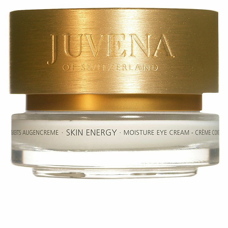 Krem pod Oczy Juvena Skin Energy (15 ml)
