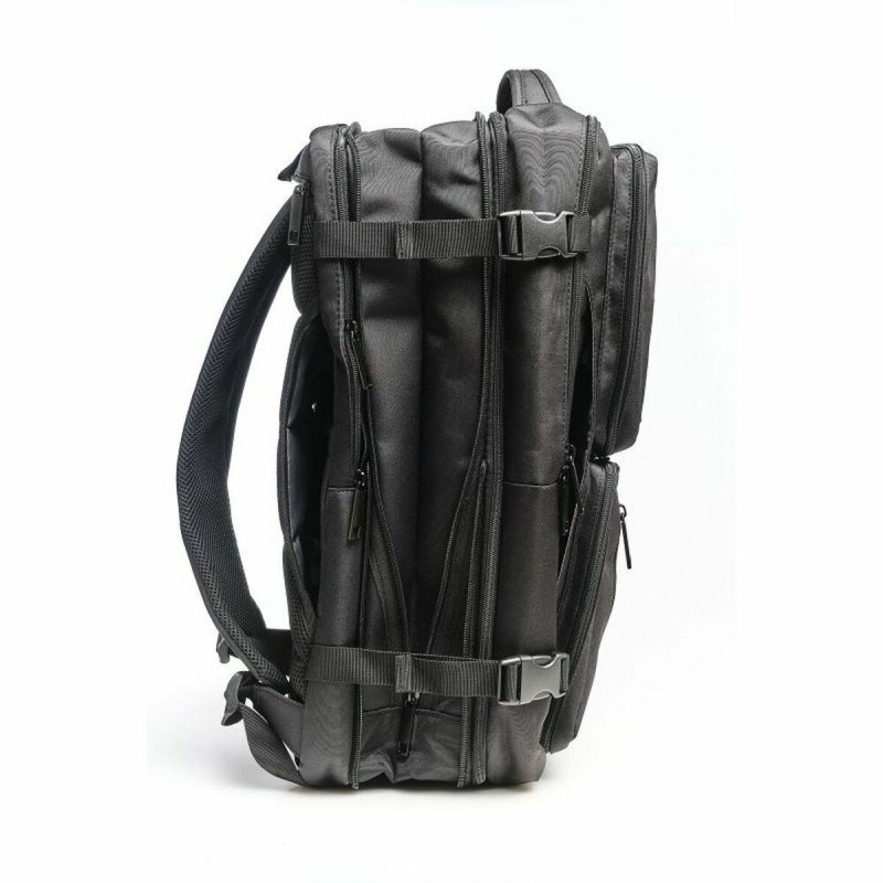 Torba na Laptopa Onaji IGG317723 17"
