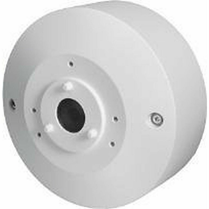 Akcesoria Mobotix MX-M-BC-W