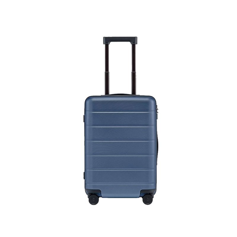 Średnia walizka Xiaomi Luggage Classic 20" 38L