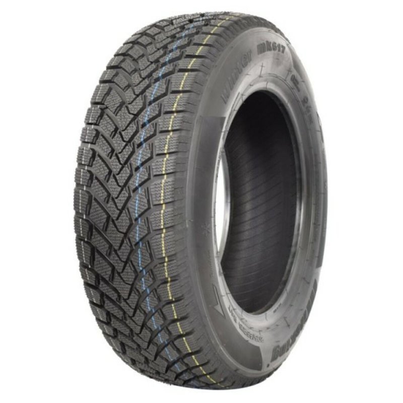 Opona Samochodowa Mileking MK617 185/60HR15