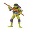 Wojownicze Żółwie Ninja Film Figurka Donatello