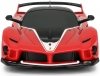 Samochód Zdalnie Sterowany Ferrari FXX K Evo 1:24