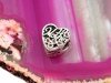 Przywieszka BEADS zawieszka Srebro 925