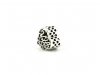 Przywieszka BEADS zawieszka Srebro 925