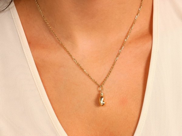 Wisior rękawica MMA BOKS złoto 585