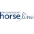 Horseline 