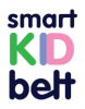 smart kid belt