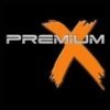 premium x