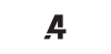 a4 tech