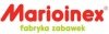 marioinex
