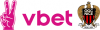 vbet