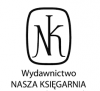 nasza księgarnia