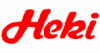 heki