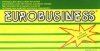eurobusiness games