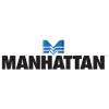 manhattan