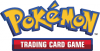 pokemon tcg