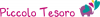 tesoro