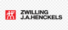 zwilling