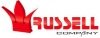 russell