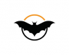 pipistrello