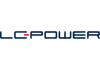 lc-power
