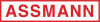 assmann
