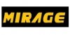mirage