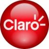 claro