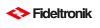 fideltronik