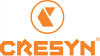 cresyn