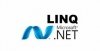 linq