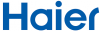 haier
