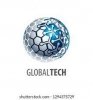 global technology