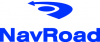 navroad