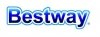 bestway