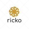 ricko
