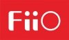 fiio