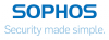sophos