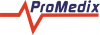 promedix