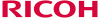 ricoh